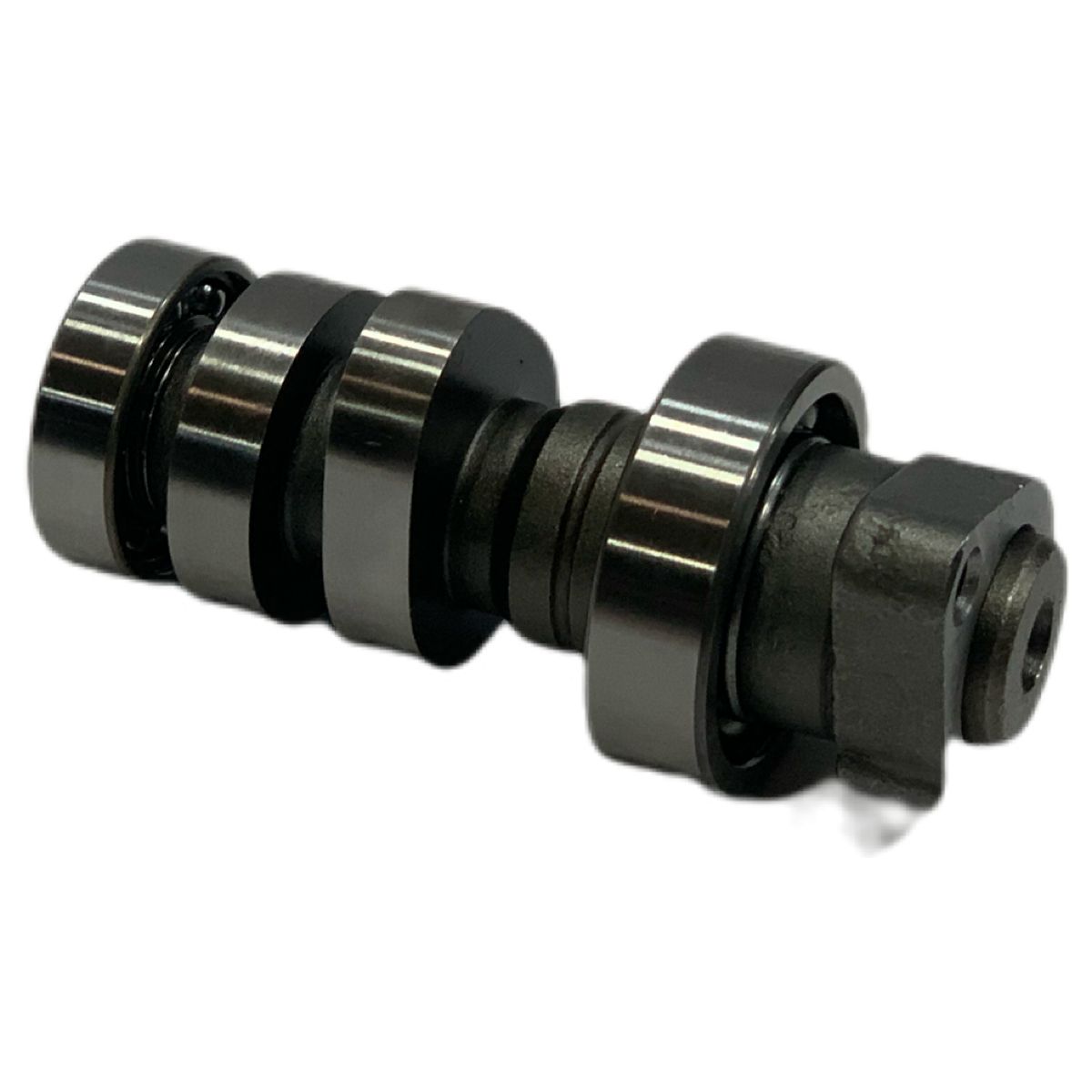 GENERICO - Arbol De Leva XR150  CBF150 Invicta  Shadow 150 NPC