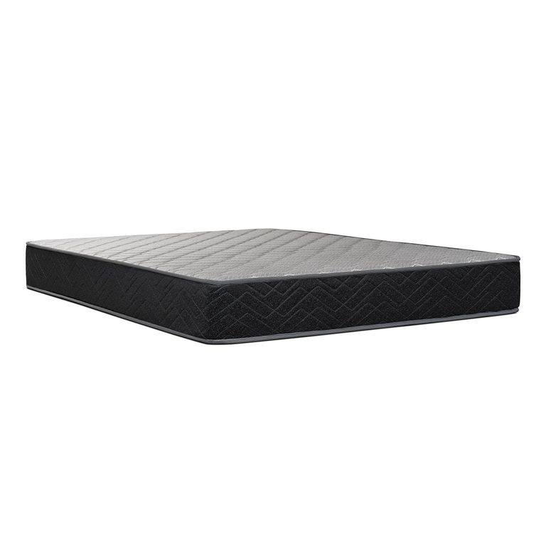 CELTA Colchón Apolo Black 2 plazas x 1.90mt
