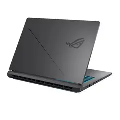 ASUS - Notebook ROG Strix GAMING LAPTOP, i9-14900HX, 32GB RAM, 1TB SSD, NVIDIA RTX™ 5070, 18" WIN 11