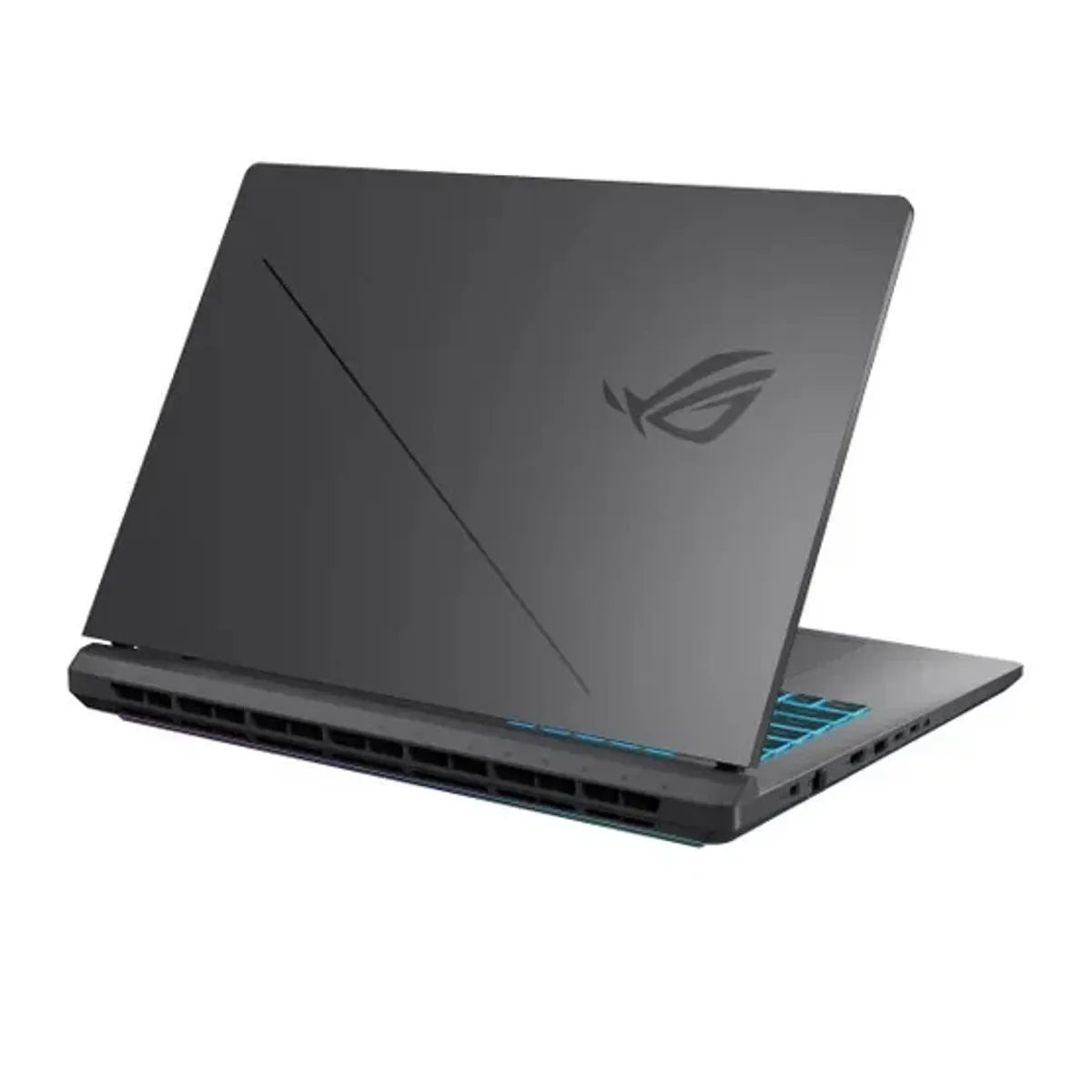 ASUS - Notebook Asus ROG Strix GAMING LAPTOP, i9-14900HX, 32GB RAM, 1TB SSD, NVIDIA RTX™ 5070,  18" WIN 11