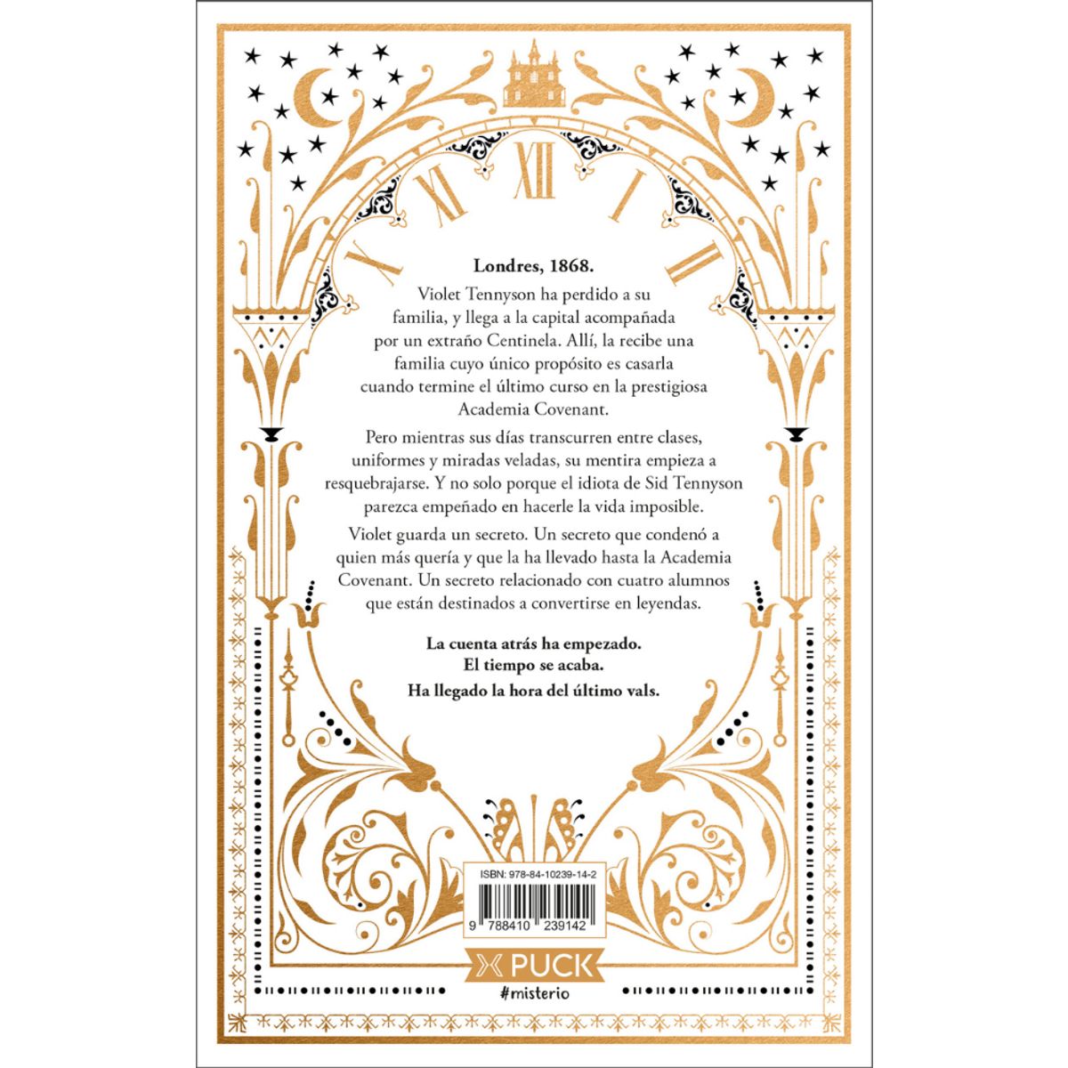 EDICIONES URANO - Libro La Caída De Las Brujas