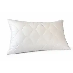 FLOBAL - ALMOHADA 73X45