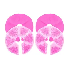 BALIA - Almohadilla de gel para lactancia