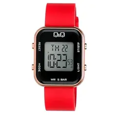 QYQ - RELOJ MARCA M207J006Y MUJER DIGITAL