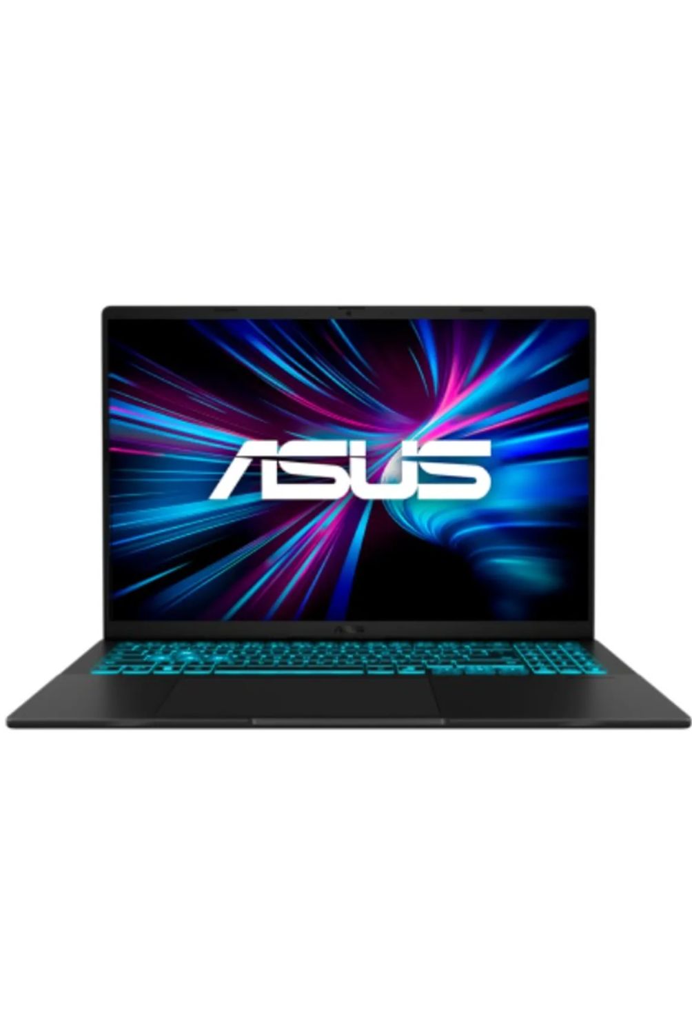 ASUS ASUS Vivobook 16 Copilot+ con Snapdragon X, 16GB RAM, 1TB SSD