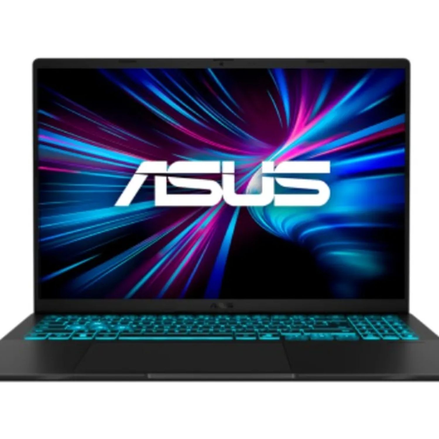 ASUS ASUS Vivobook 16 Copilot+ con Snapdragon X, 16GB RAM, 1TB SSD