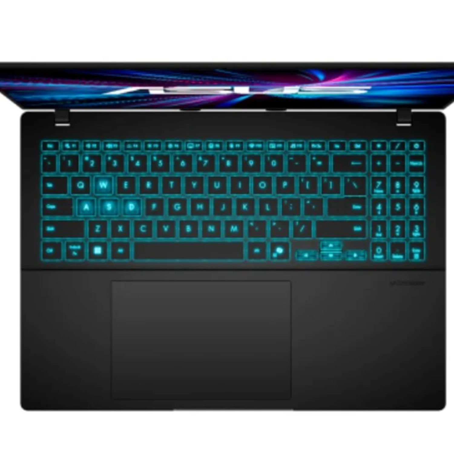 ASUS ASUS Vivobook 16 Copilot+ con Snapdragon X, 16GB RAM, 1TB SSD