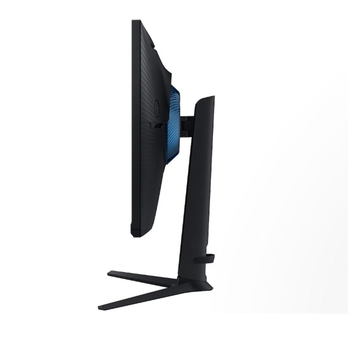 SAMSUNG - Monitor Gaming Odyssey G3 de 27 Negro