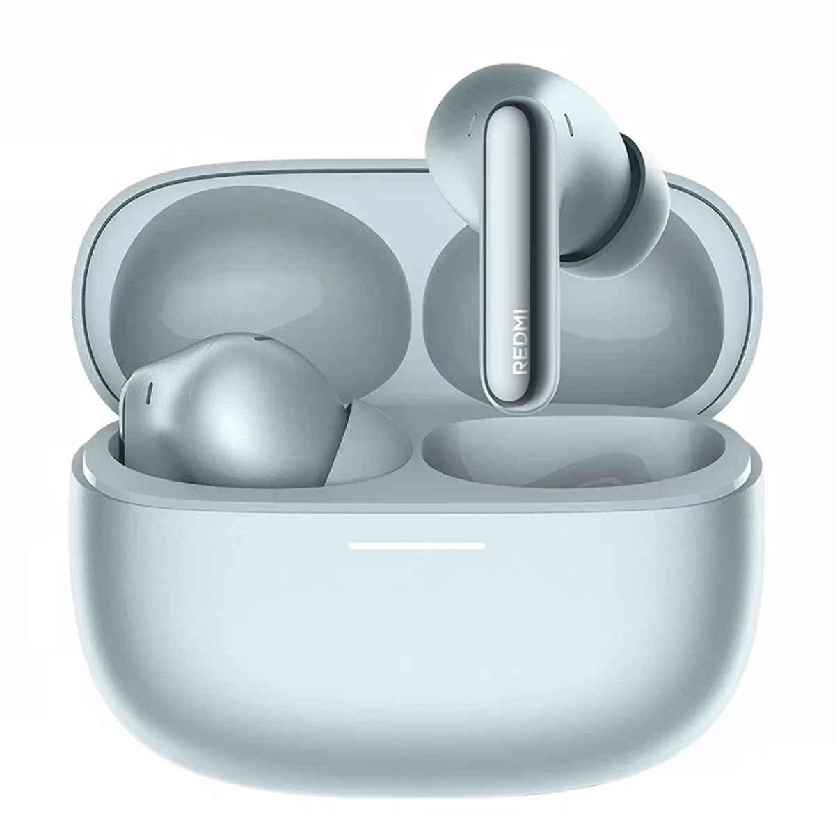 XIAOMI - Audífonos Redmi Buds 8 Pro Bluetooth ANC