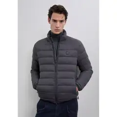SCALPERS - Chaqueta Acolchada Ligera