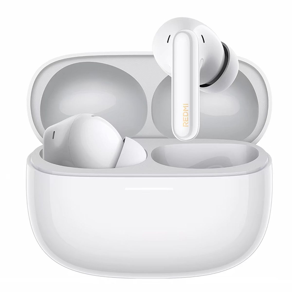 XIAOMI - Audífonos Redmi Buds 8 Pro Bluetooth ANC