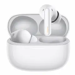 XIAOMI - Audífonos Redmi Buds 8 Pro Bluetooth ANC
