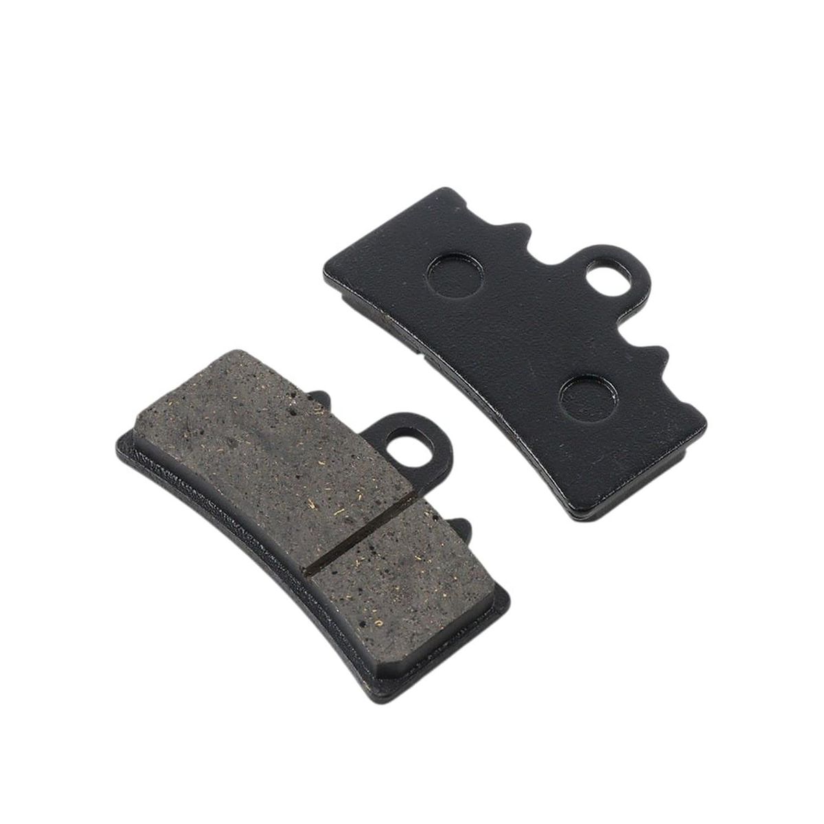 GENERICO - Pastillas De Freno Delanteras Ktm 200  250  390 Rc - Duke