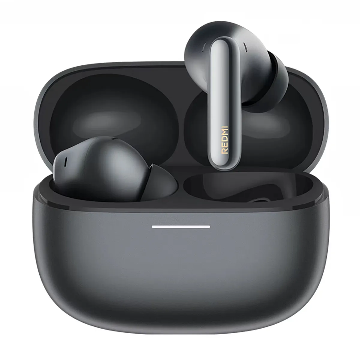 XIAOMI - Audífonos Redmi Buds 8 Pro Bluetooth ANC