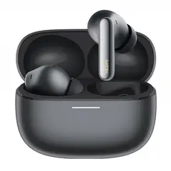 XIAOMI - Audífonos Redmi Buds 8 Pro Bluetooth ANC