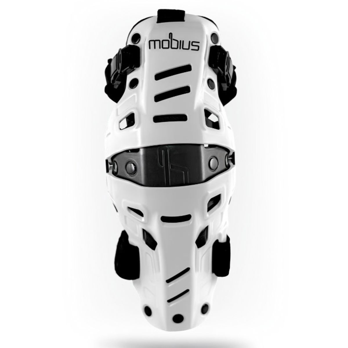 GENERICO - Rodillera Mobius X8H Hybrid Knee Support System