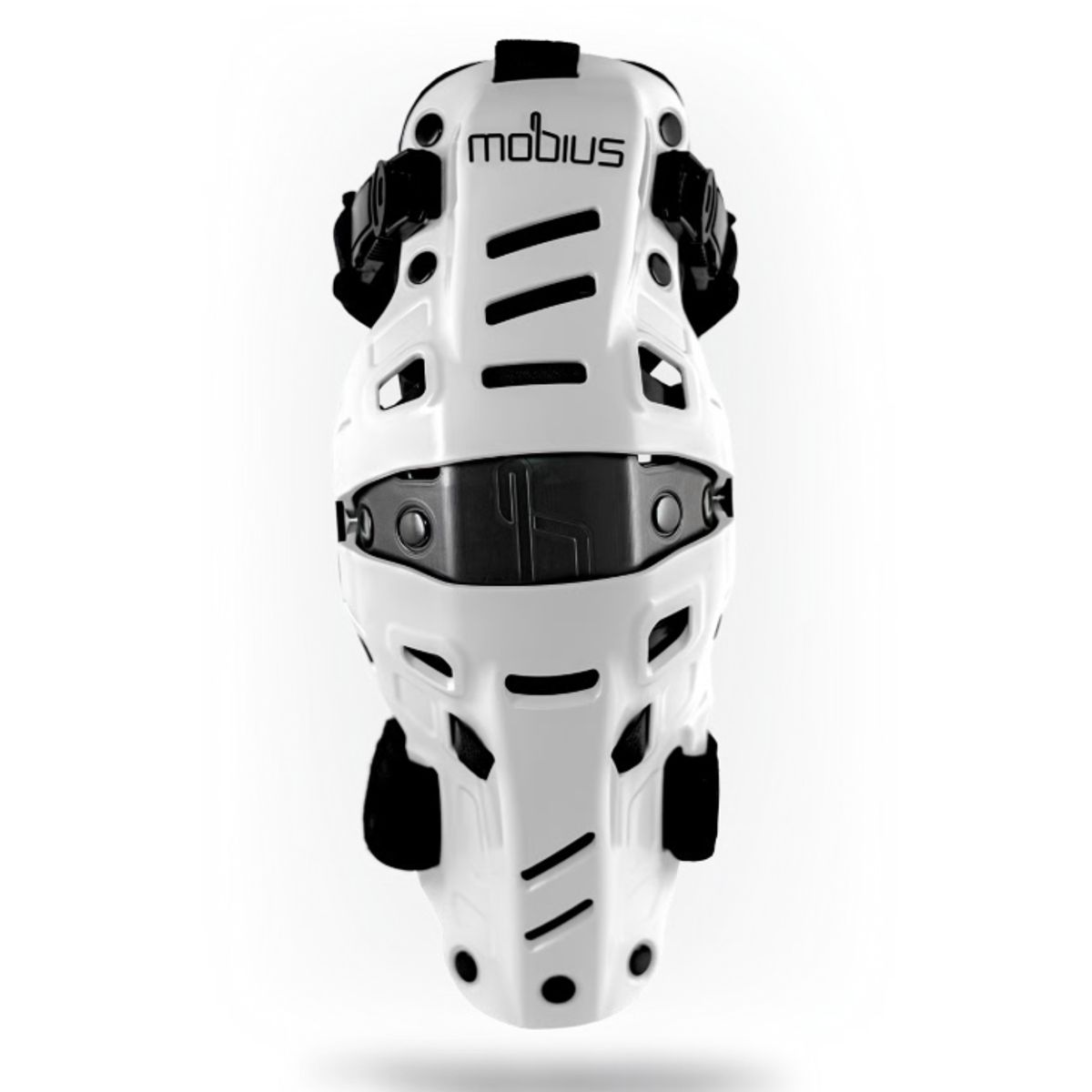 GENERICO - Rodillera Mobius X8H Hybrid Knee Support System