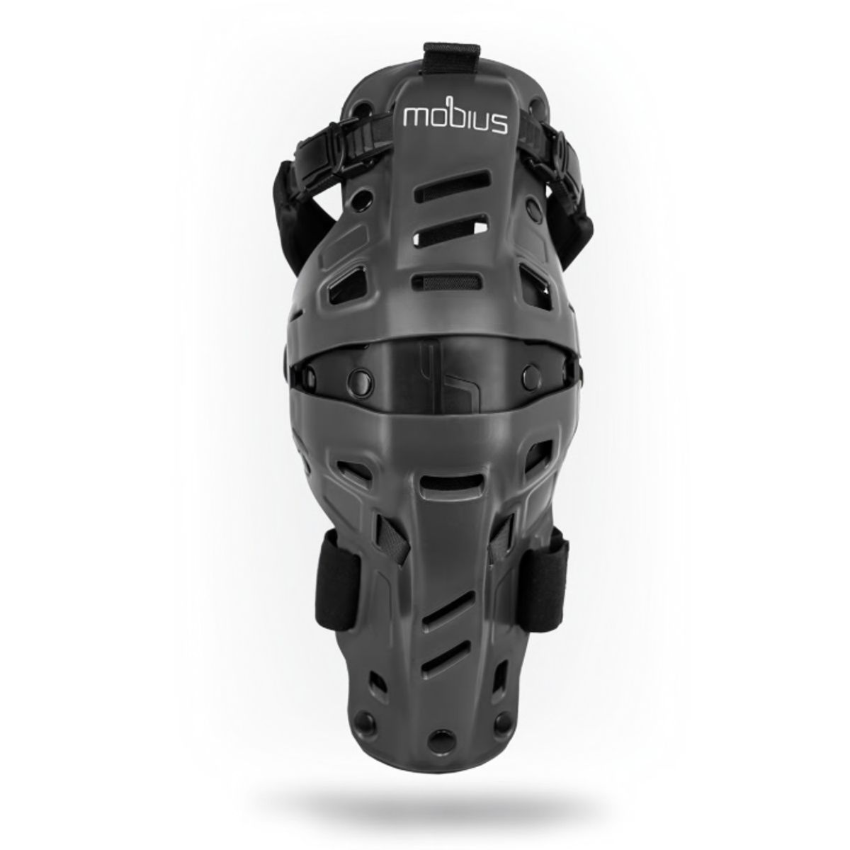 GENERICO - Mobius Rodilleras H8H Hybrid Knee Support System