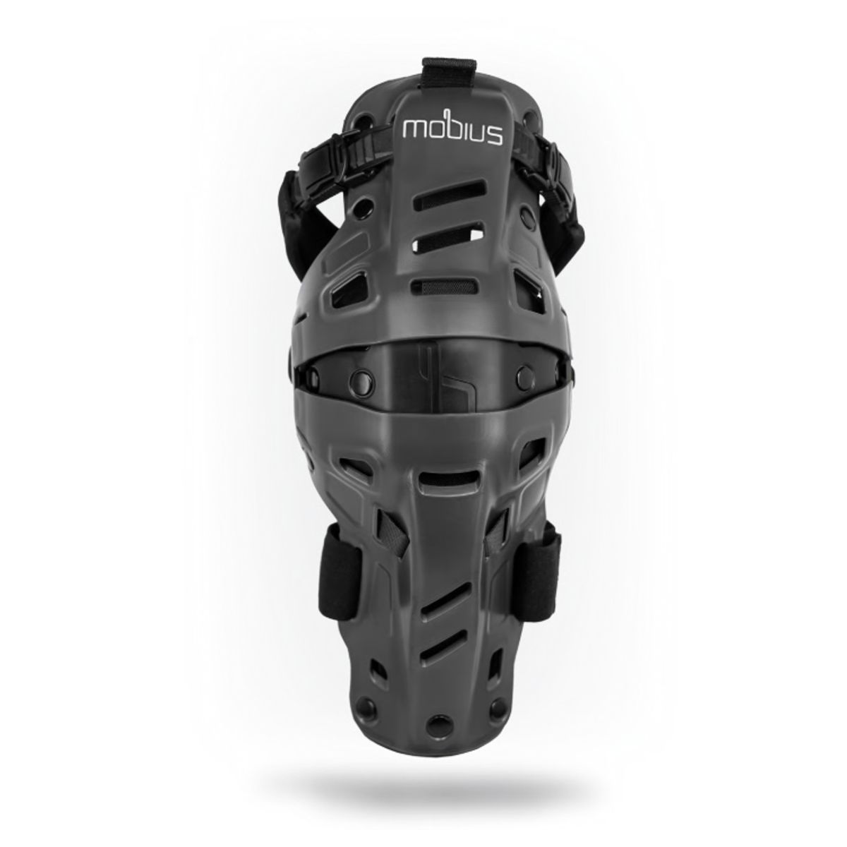 GENERICO - Mobius Rodilleras H8H Hybrid Knee Support System