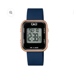 QYQ - RELOJ MARCA M207J009Y MUJER DIGITAL