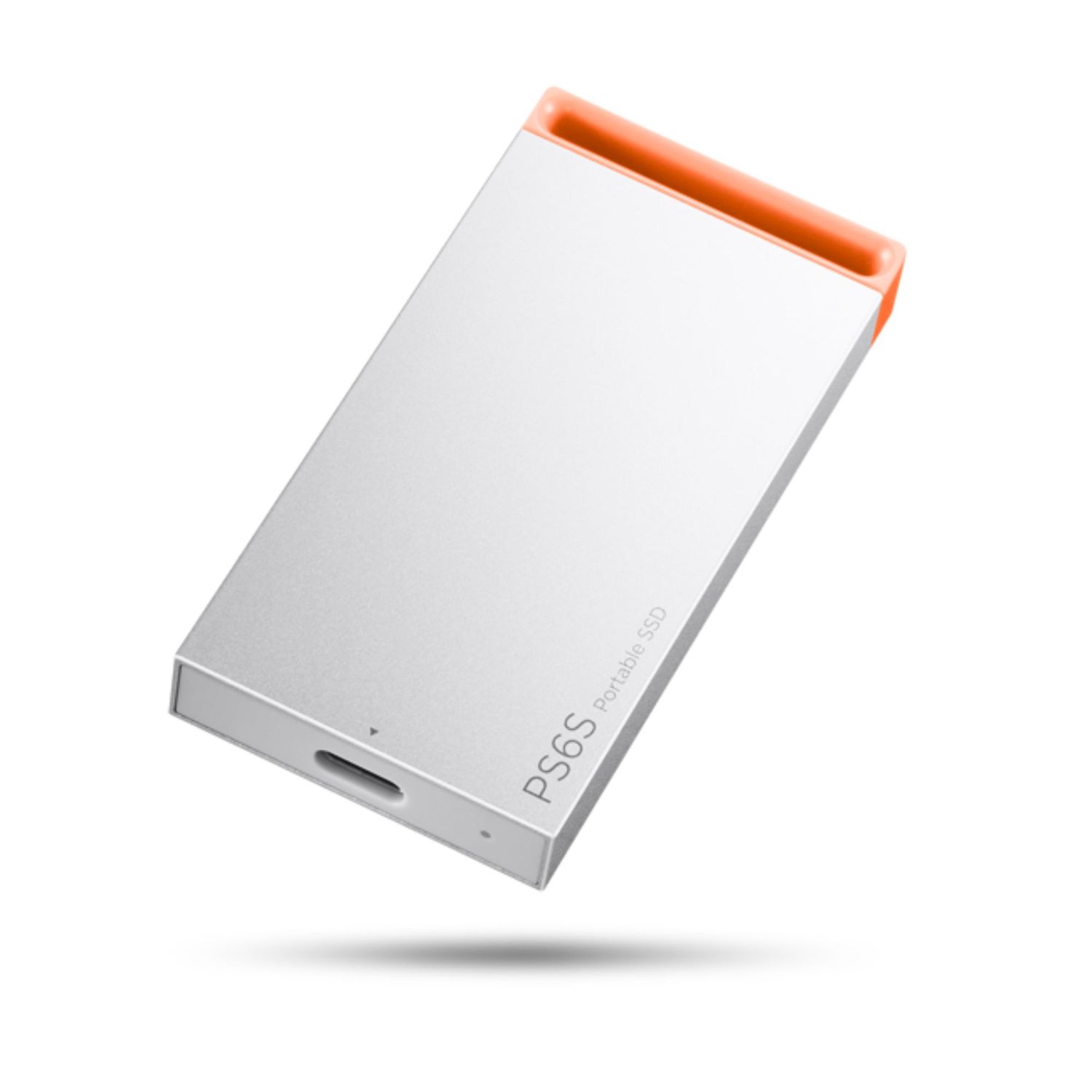 LENOVO Memoria Portatil SSD PS6S 512GB Lenovo | Falabella Chile