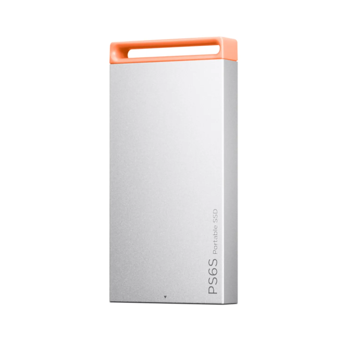 LENOVO Memoria Portatil SSD PS6S 512GB Lenovo | Falabella Chile
