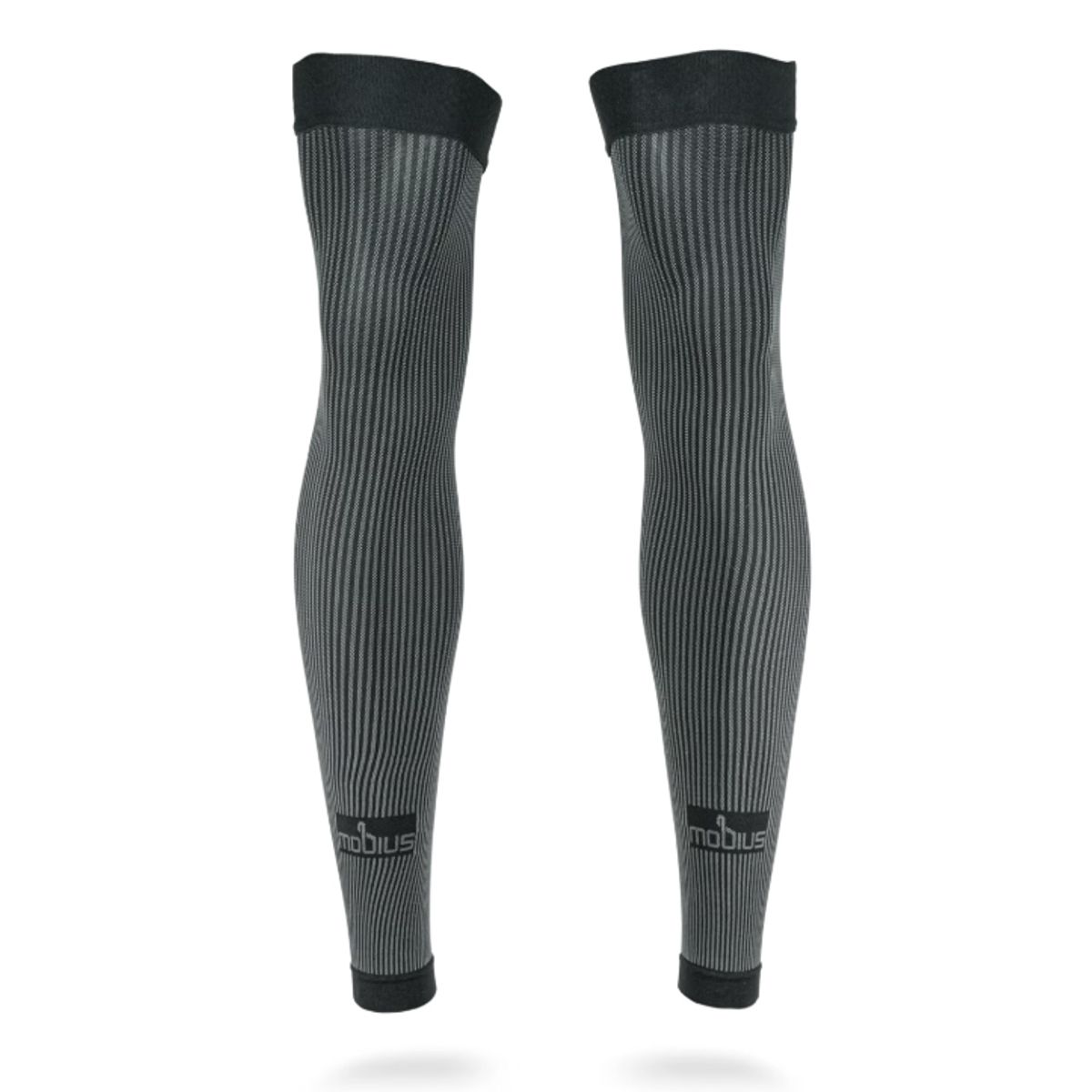 GENERICO - Mobius Compression Knee Sleeve