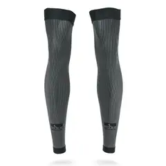 GENERICO - Mobius Compression Knee Sleeve
