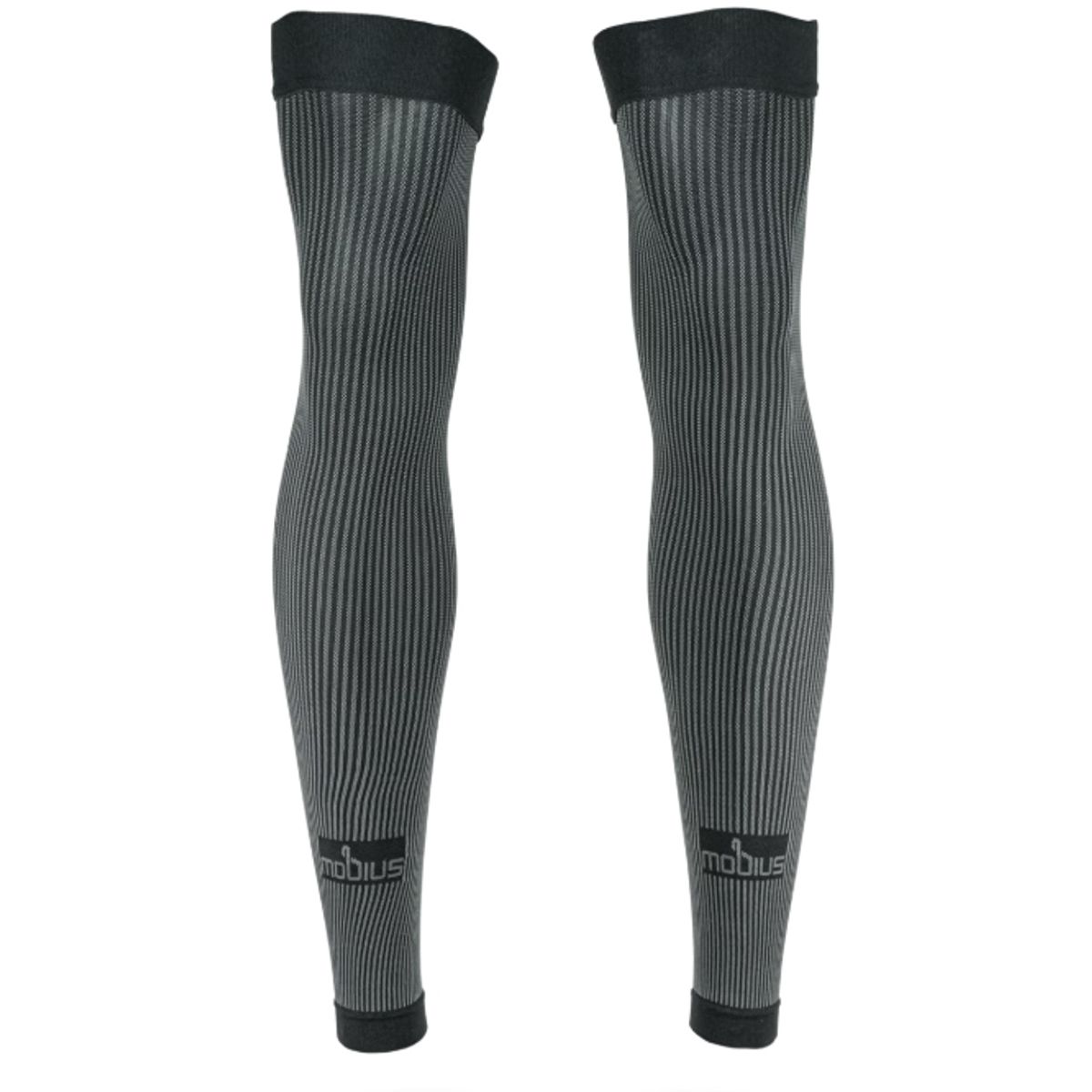 GENERICO - Mobius Compression Knee Sleeve
