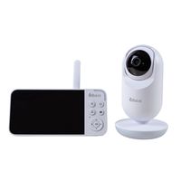 Video Monitor de bebé