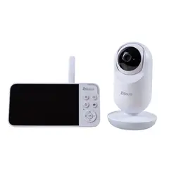 BALIA - Video Monitor de bebé