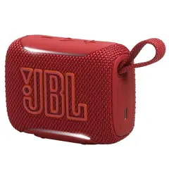 JBL - Parlante Go 5 Original Bluetooth 6.0 IP68