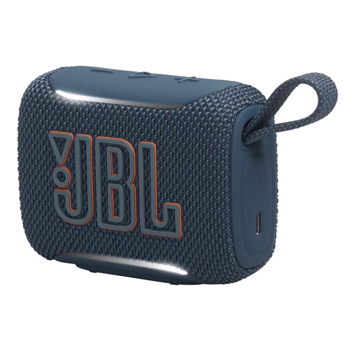 JBL - Parlante JBL Go 5 Original Bluetooth 6.0 IP68