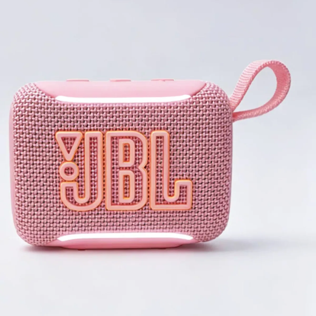 JBL - Parlante JBL Go 5 Original Bluetooth 6.0 IP68