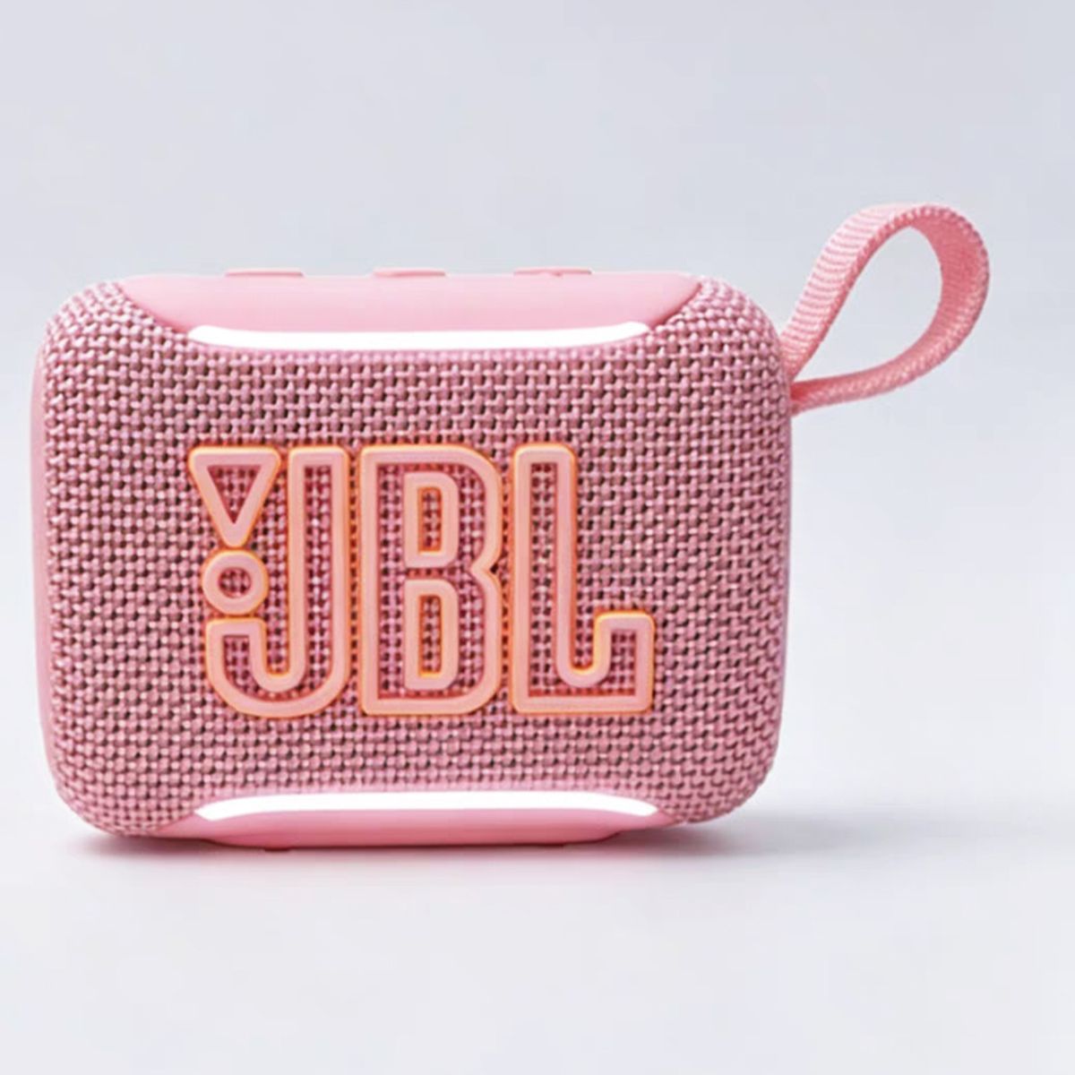 JBL - Parlante JBL Go 5 Original Bluetooth 6.0 IP68