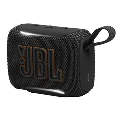 JBL - Parlante Go 5 Original Bluetooth 6.0 IP68