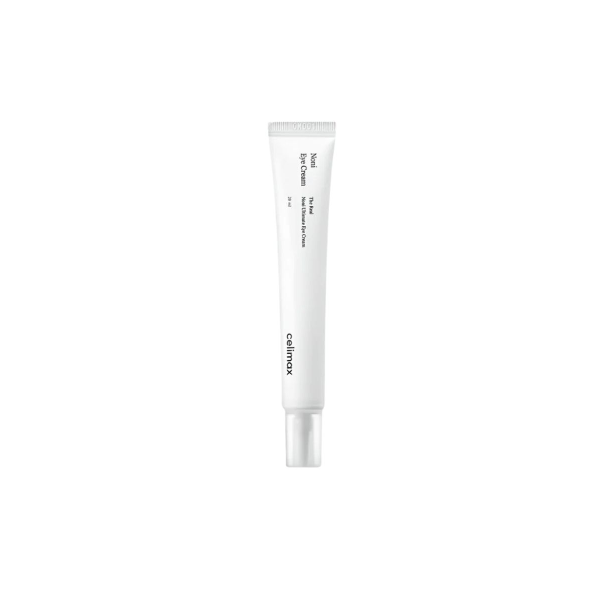 CELIMAX - Crema de ojos de NONI nutritiva anti edad antiarrugas 20ML