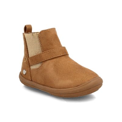 Imagen 2 del producto Botín Niña Bubblegummers Wonder Café