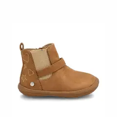 BUBBLE GUMMERS - Botín Niña Bubblegummers Wonder Café