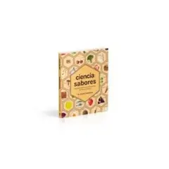 PENGUIN RANDOM HOUSE - Libro La Ciencia De Los Sabores