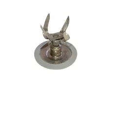 OSTER - Cuchilla/Cortador para Licuadora 6 Aspas Original