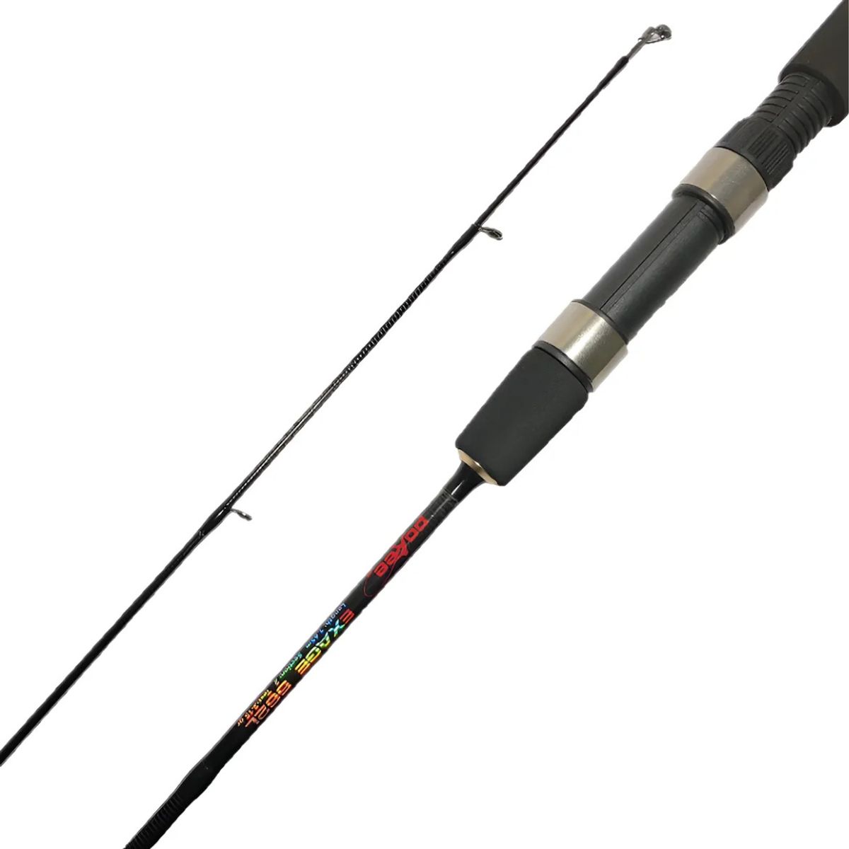 Poket - Caña Pokee Exage 1,65m 3-15g