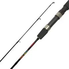 Poket - Caña Pokee Exage 1,65m 3-15g