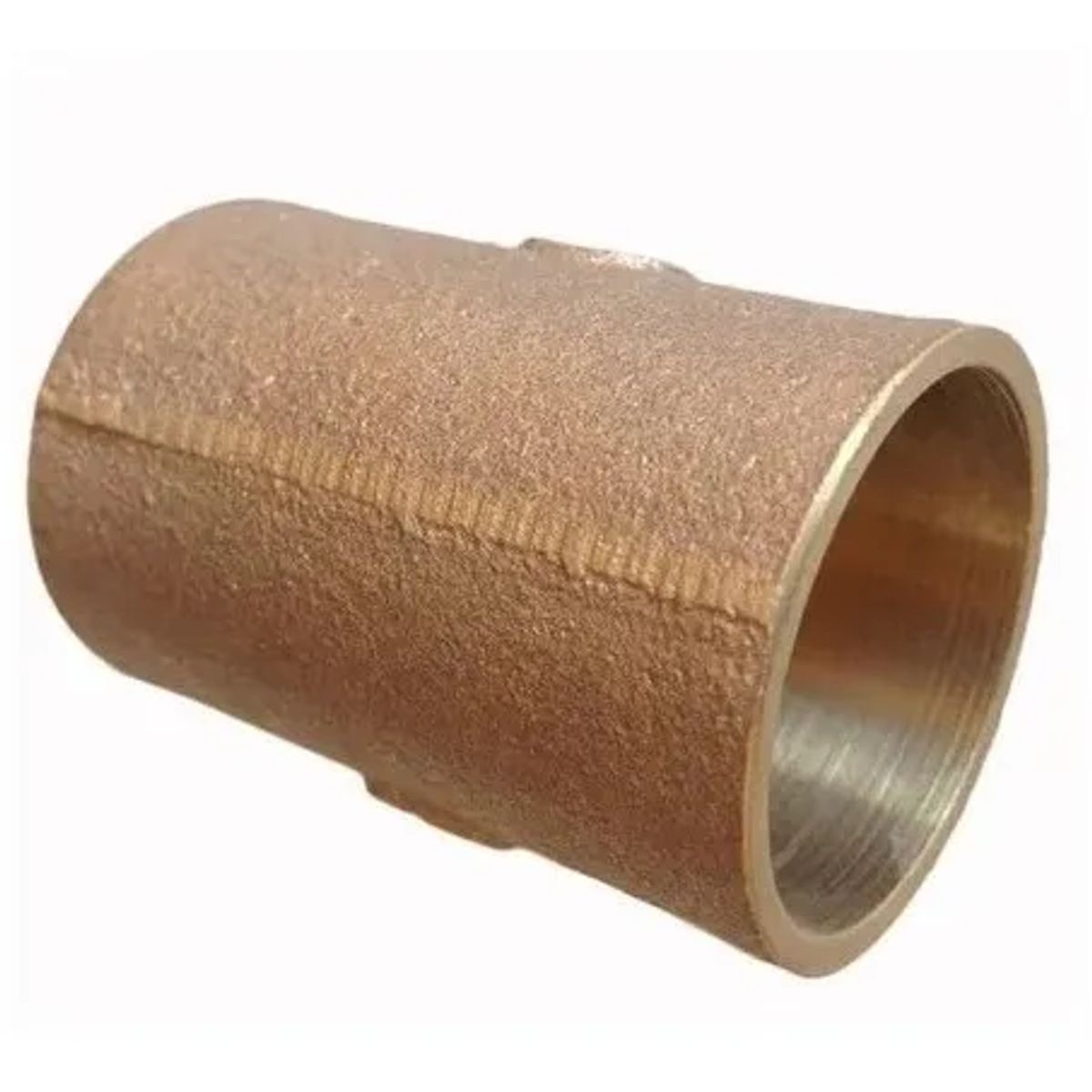 GENERICO - COPLA DE MEDIA GENERICO