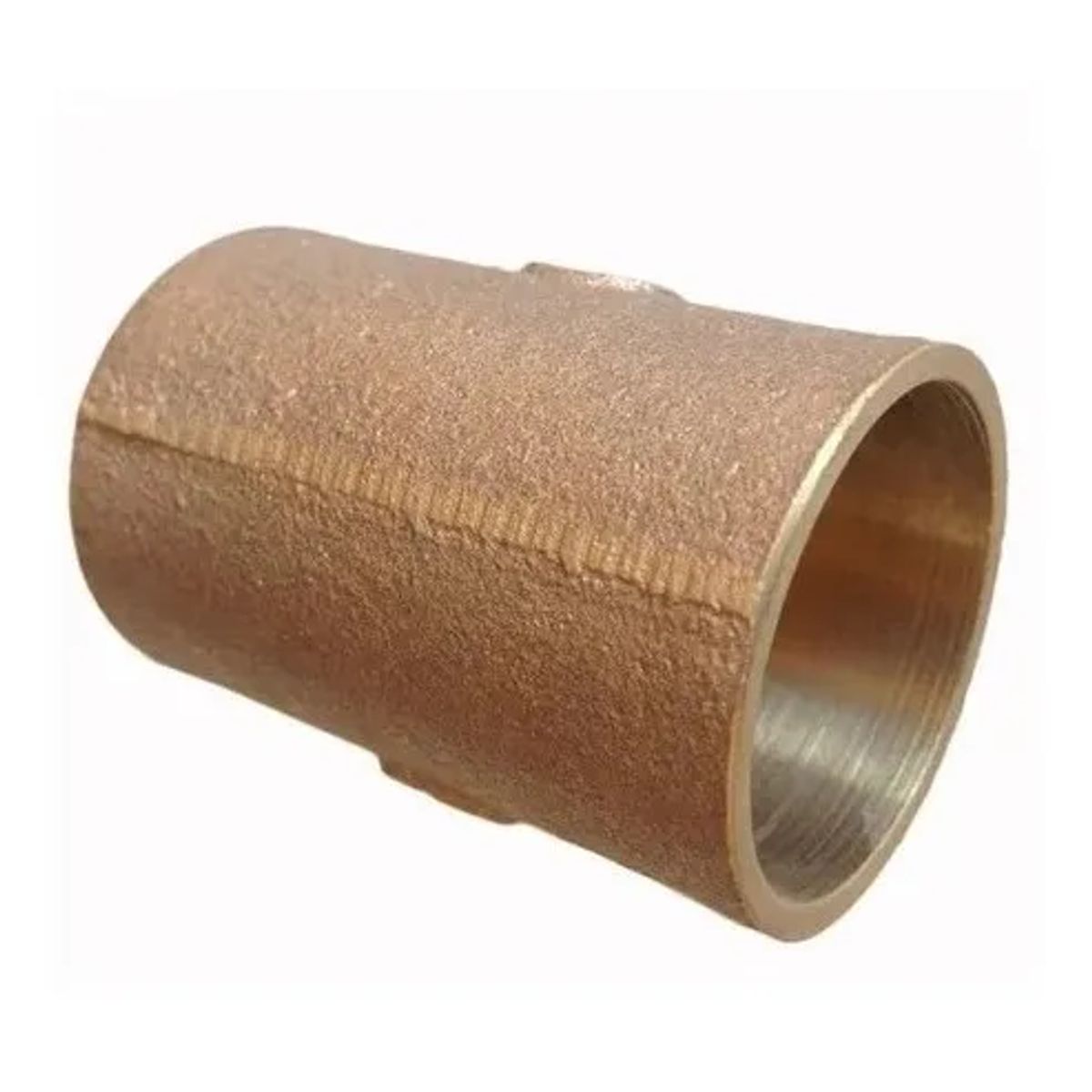 GENERICO - COPLA DE MEDIA GENERICO