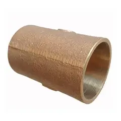 GENERICO - COPLA DE MEDIA