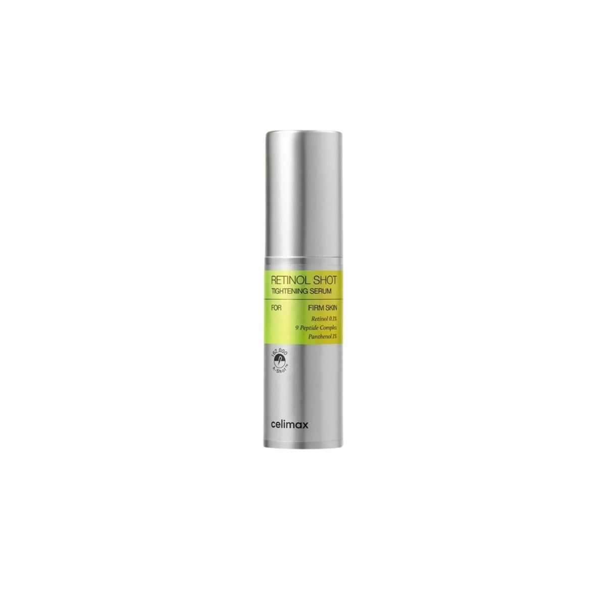 CELIMAX - Serum de retinol anti edad reafirmante - 30ML