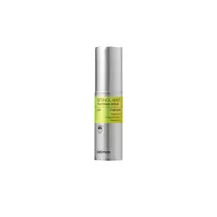 CELIMAX - Serum de retinol anti edad reafirmante - 30ML