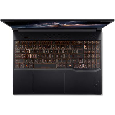 Imagen 2 del producto Notebook Gamer Nitro V 16S AI 16"" Ryzen 7; 16GB RAM; 1TB SSD RTX 5070 8GB GDDR7