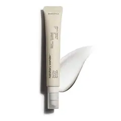 HARUHARU WONDER - Crema de Ojos con Bakuchiol de Arroz Negro 20ml